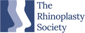 Rhinoplasty Society Logo