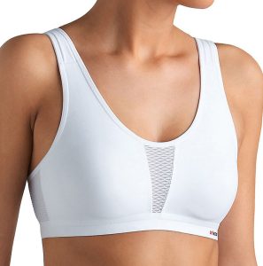 Do Compression Garments Help ?, New Jersey